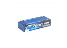 LRP LiPo 7900mAh HV Mid Size Mod Graph-4.2 7.6v