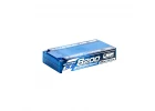 LRP LiPo 8200mAh HV Hyper LCG G-4.2 - 3.7v