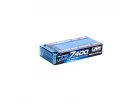 LRP LiPo 7400mAh HV Hyper LCG G-4.2 - 3.7v