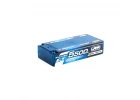 LRP LiPo 5500mAh Graph4.2 HV LCG Mod Shorty