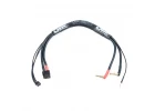 2S Charging Wire - 35cm - XT60 & XH 4/5mm 2mm