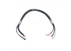 2S - Charging Wire - 60cm - 4mm & XH 4/5mm 2mm