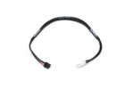 Charging Wire - 50cm - XT60 | Tamiya/JST