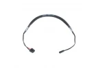Charging Wire - 50cm - XT60 | BEC ** CLEARANCE **