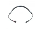 Charging Wire - 50cm - XT60 | Glow Plug Igniter