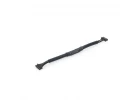 Hall Sensor Level Converter - 100mm