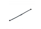 LRP Hall Sensor Level Converter - 175mm