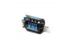 LRP V10 Spec6 - 10 x 2 Brushed Motor