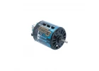 LRP Truck Puller 3 BR Motor 6600rpm - 7.2V