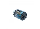 LRP Truck Puller 3 BR Motor 6300rpm - 12V