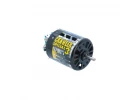 LRP 55T Crawler Special 3 BR Motor 8000rpm - 7.2V