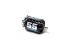 LRP 55 Turns Brushed Motor