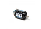 LRP 80 Turns Brushed Motor