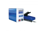 LRP High Power Soldering Station