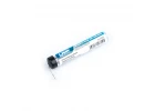 LRP Solder - 2.5m x 1.0mm - Standard Temperature