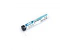 LRP Solder - 2.7m x 0.8m - High Temperature