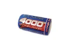 LRP Hyper Single Cell 4000 NiMh 1.2V