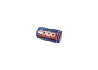 LRP Hyper Single Cell 4000 NiMh 1.2V