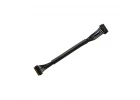 Sensor Wire Highflex 70mm