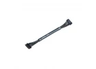 LRP Sensor Wire HighFlex 70mm V2