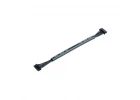 LRP Sensor Wire HighFlex 95mm V2