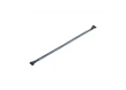 LRP Sensor Wire HighFlex 175mm V2