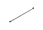 LRP Sensor Wire HighFlex 200mm V2