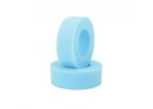 Cragg KWF V2 Inserts - 1:10 4WD Front - 1 Pair