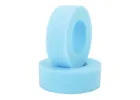Cragg KWF V2 Inserts - 1:10 4WD Front - 1 Pair