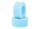 Cragg KWF V2 Inserts - 1:10 Buggy Rear - 1 Pair