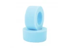 Cragg KWF V2 Inserts - 1:10 Buggy Rear - 1 Pair