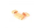XT90 Plug M/F - 2pcs