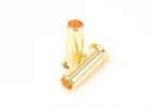 Monkey King 4-5mm Short Adapter (2)