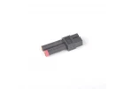 XT60 - 4mm Adaptor Plug