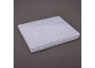 Monkey King Parts Box - 56 Compartments