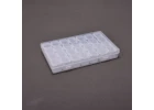 Monkey King Parts Box - 28 Compartments