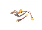 Balance Charge Adapter Board