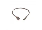 XT60 Version Futaba RX Charge Lead