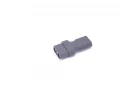 XT90 - XT60 Adaptor