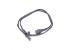 Monkey King Charge Lead - XT60 - XH2S Futaba RX