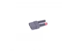 XT90/4mm Female Adaptor