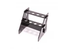 Shock/Tool Stand – Off Road