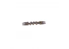 Monkey King Multi Function Tool – Ball Joint/Spanner - Black/Golden