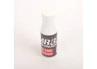 MR33 Gear Oil B