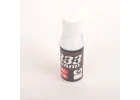 MR33 Gear Oil C