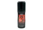 MR33 V3 Asphalt Additive