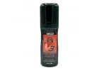 MR33 V3 Asphalt Additive