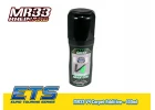 MR33 V4 Carpet Additive