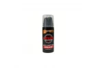 MR33 Copper Grease 10ml