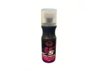 MR33 V5 Carpet Additive 100ml ETS